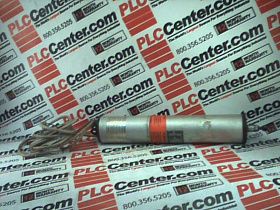 Электрический привод Артикул SEK22-A-25 от производителя MAGNETIC ELEKTROMOTOREN