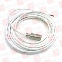 Индуктивный датчик Артикул BI7-EM18WD-AN6X от производителя TURCK