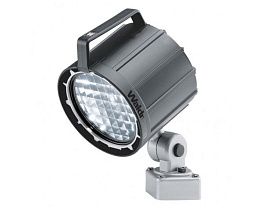 Галогенная лампа HGWK-70-24V от WALDMANN LIGHTING