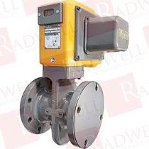 Регулирующий клапан Артикул 600HMA11BA11BB32A0 от производителя HONEYWELL