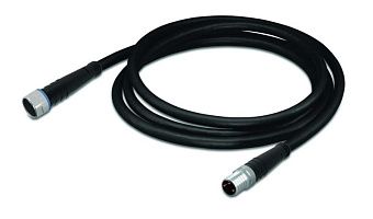 756-5201/030-020 Кабельный компонент от WAGO