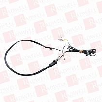 Нагреватель картера Артикул 17-09553 от производителя MASTER BILT