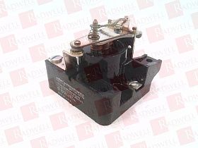 Реле / розетка Артикул PRD-1AY0-24 от производителя TE CONNECTIVITY