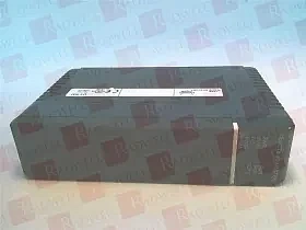 Модуль / стойка ПЛК Артикул D4-RM от производителя AUTOMATION DIRECT