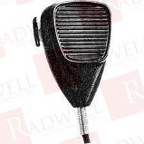 Акустический датчик Артикул 450D от производителя TELEX