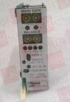 Гидравлический источник  питания / Катушка / Катушка в сборе Артикул L404563-859 от производителя OILGEAR