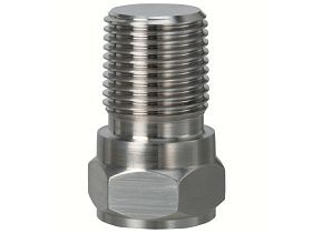 Pepperl Fuchs MONAD-M08-1.25-1.2Z-BSPT/36