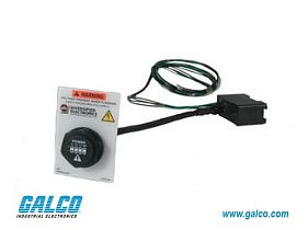 Diversified Electronics UPA-200-DIV2-72