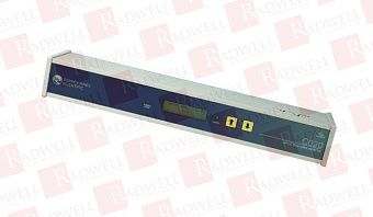 Нагреватель Артикул C020 от производителя TORREY