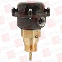 Переключатель потока Артикул FS8-WG от производителя XYLEM