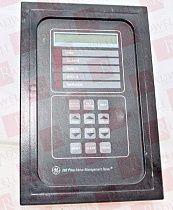 Твердотельная перегрузка / реле Артикул 269-100P-HI от производителя GENERAL ELECTRIC