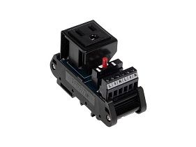 ASI-Automation Systems Interconnect IMACP01-CB5