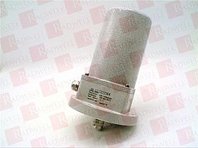 Кодирующее устройство / фазовый датчик положения Артикул GP04-0050 от производителя SIKO