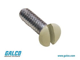 Gardner Bender 14-WPI