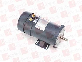 Двигатель Артикул 108322 от производителя REGAL REXNORD