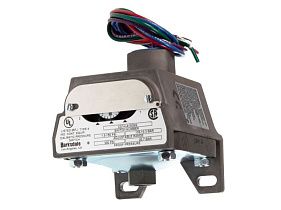 Barksdale Control Products CD1H-A150SS