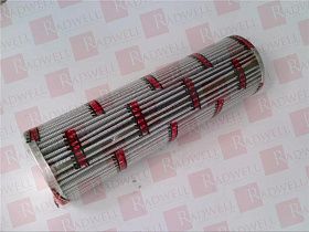 Гидравлический набор Артикул CCS7-9CS7 от производителя SCHROEDER