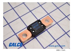 Littelfuse 0298200.ZXEH