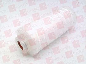 Гидравлический набор Артикул MCY4463J006PH4 от производителя PALL CORPORATION