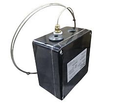 Термостат электронный RAYSTAT-EX-03-A DigiTrace