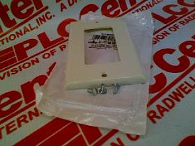 Настенный выключатель Артикул 01780401-A от производителя LEVITON