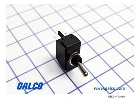 NTE Electronics 54-366