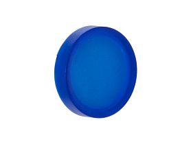 Sprecher + Schuh D7-ALE6