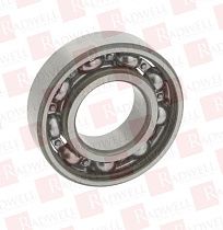 Подшипник Артикул 9113K от производителя TIMKEN