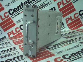 Модуль / стойка ПЛК Артикул DPCI-154-14458 от производителя TODD PRODUCTS CORP