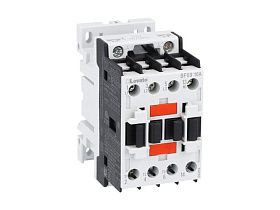 Контактор BF0910A024 производства LOVATO