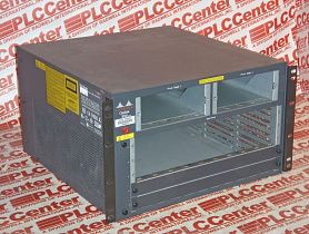 Аксессуар для компьютера WS-C5000 от CISCO