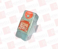 Линейный привод Артикул H11A321B1 от производителя ITT