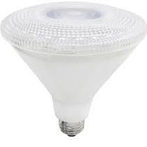 Светодиодная лампа/лампа LP10566WF2D от LITETRONICS