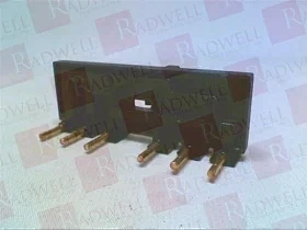 Устройство для пускателя / стартера Артикул DIL-M32XP2 от производителя EATON CORPORATION