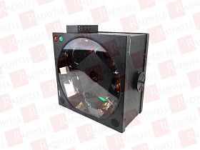 Сканер штрих-кода промышленный Артикул IS8500-1S от производителя METROLOGIC