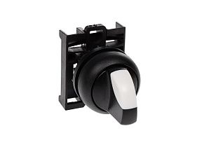 Cutler Hammer, Div of Eaton M22S-WK3