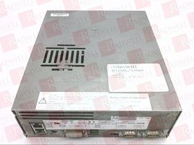 Плата / модуль встроеннго информационного терминала Артикул 22011687 от производителя METTLER TOLEDO