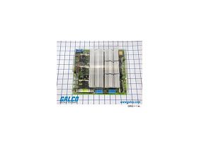 Siemens 6SC6140-0FE00