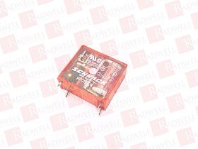 Реле / розетка Артикул RP011024 от производителя TE CONNECTIVITY