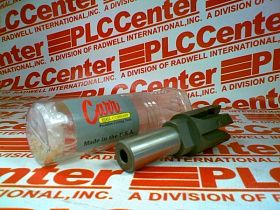 Напильник  Артикул 749-228480 от производителя CARR