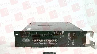 Двигатель Артикул BSD-09-1000 от производителя CHIBA PRECISION