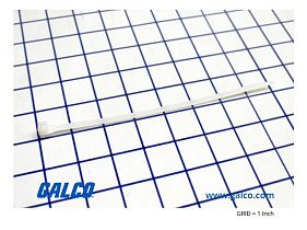 Gardner Bender 46-308