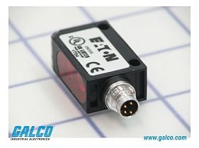 Cutler Hammer, Div of Eaton EATON-E71-FFDP-M8