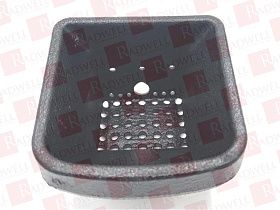 Управление горелкой Артикул 20473 от производителя NBK PARTS