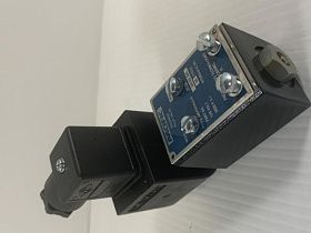 69141-300 Гидравлический клапан от PACIFIC PRESS TECHNOLOGIES