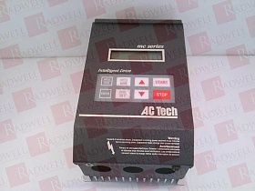 Привод Артикул M1210SB от производителя LENZE