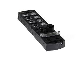 Murrelektronik 55144