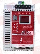 Привод Артикул SM215S от производителя LENZE