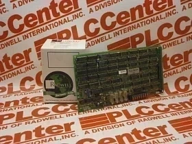 Плата ПК Компьютер Артикул 000-19-2845-000 от производителя SCHNEIDER ELECTRIC