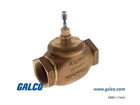 Honeywell V5011G1129/U